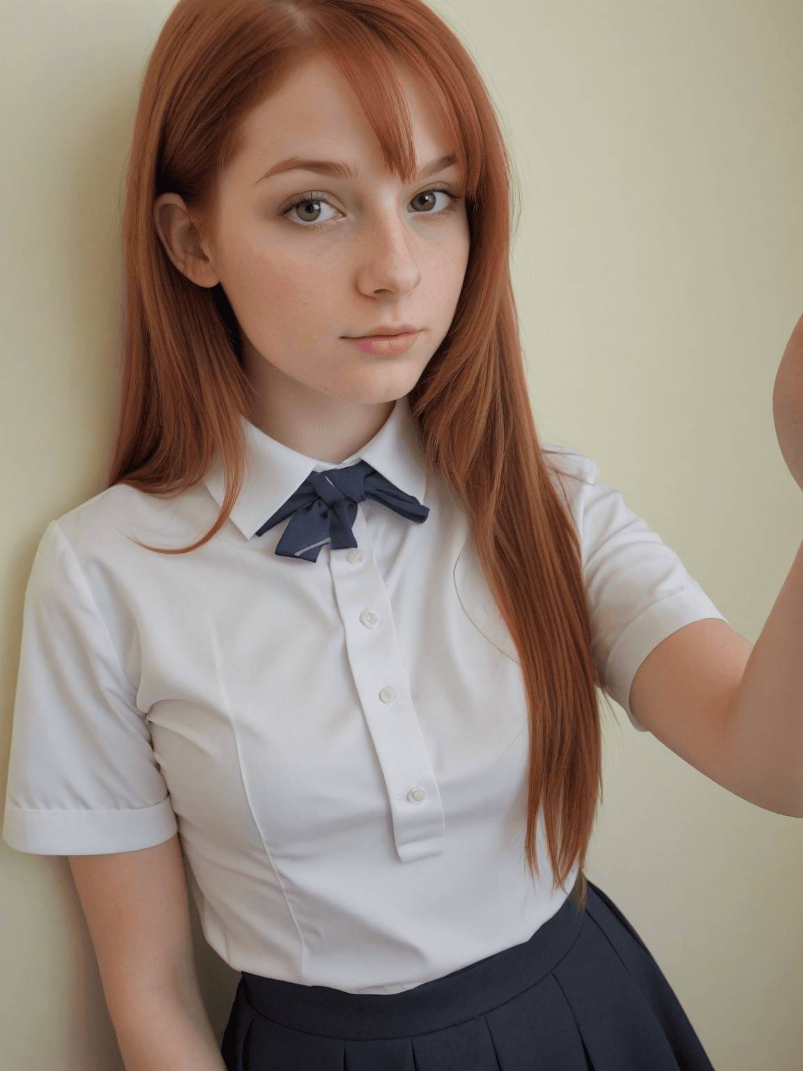 Thumbnail of Камила