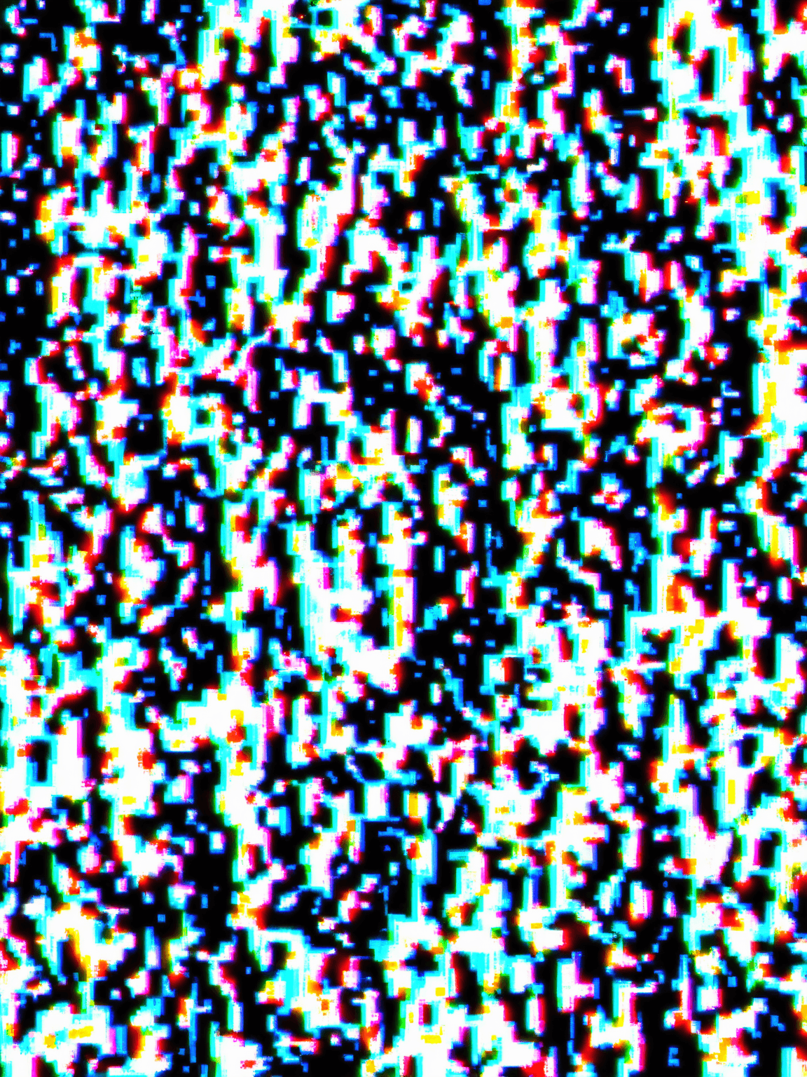 Thumbnail of Биа.