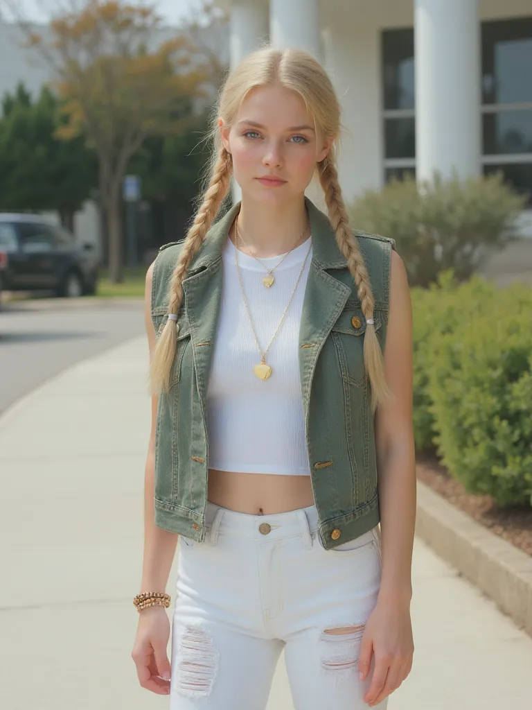 Thumbnail of Фиолетовый