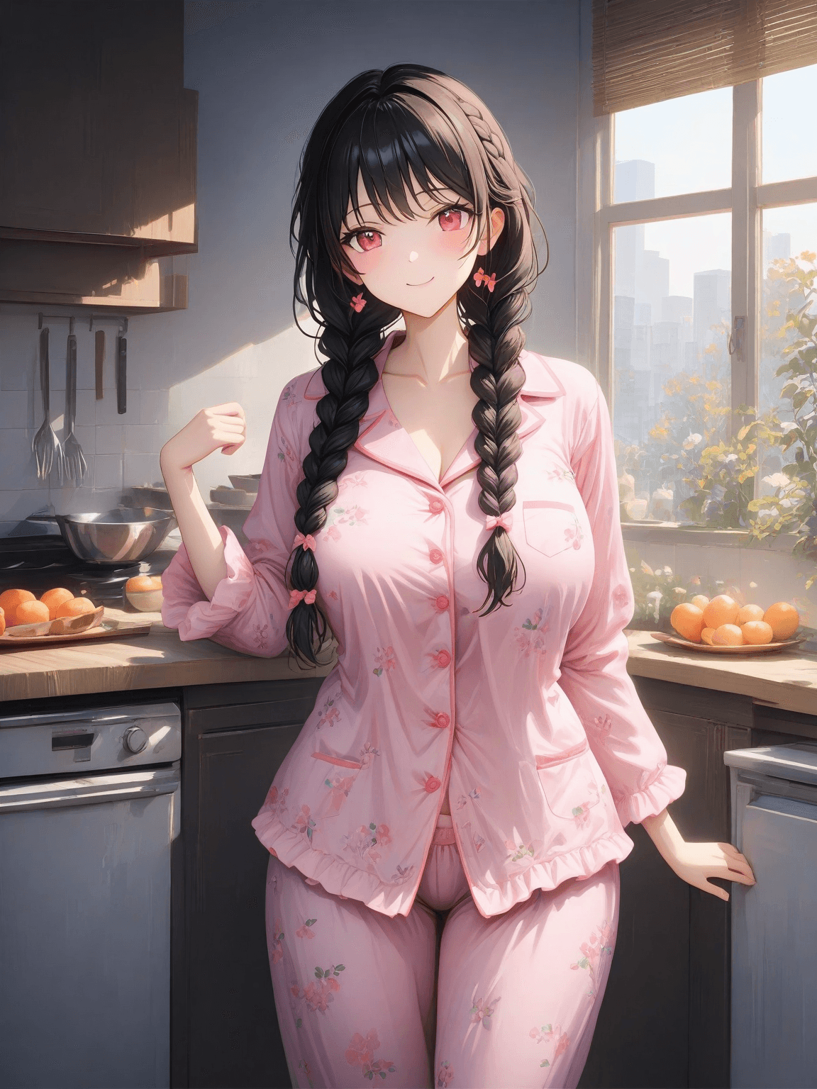 Thumbnail of Изабелла