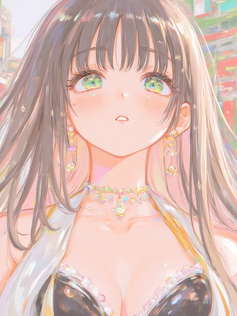 Thumbnail of Шайло