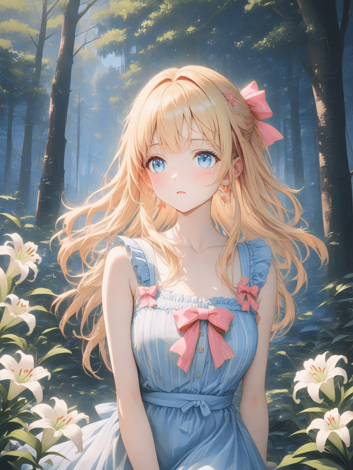 Thumbnail of miya