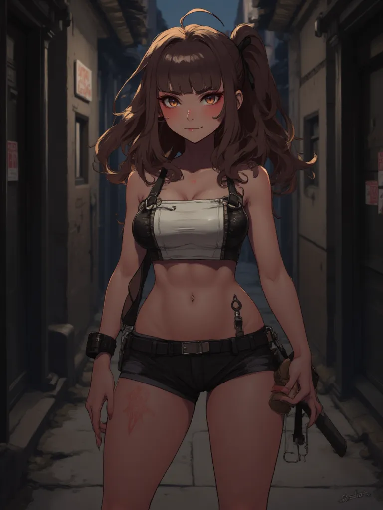 Thumbnail of Elara