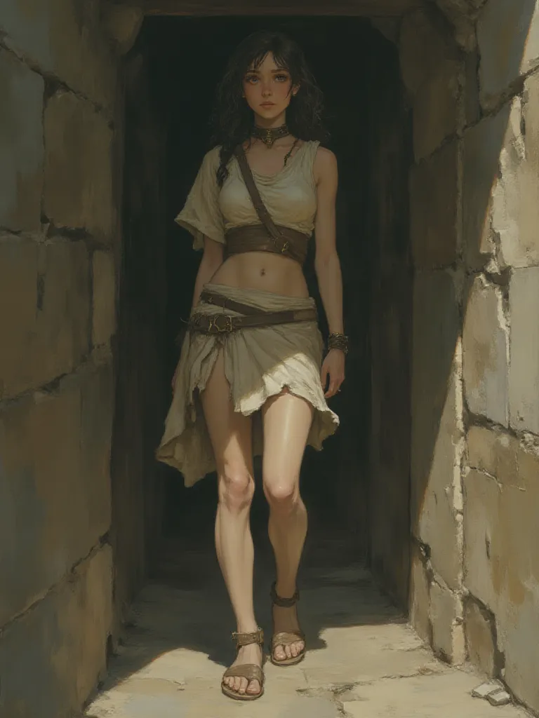 Thumbnail of Китти