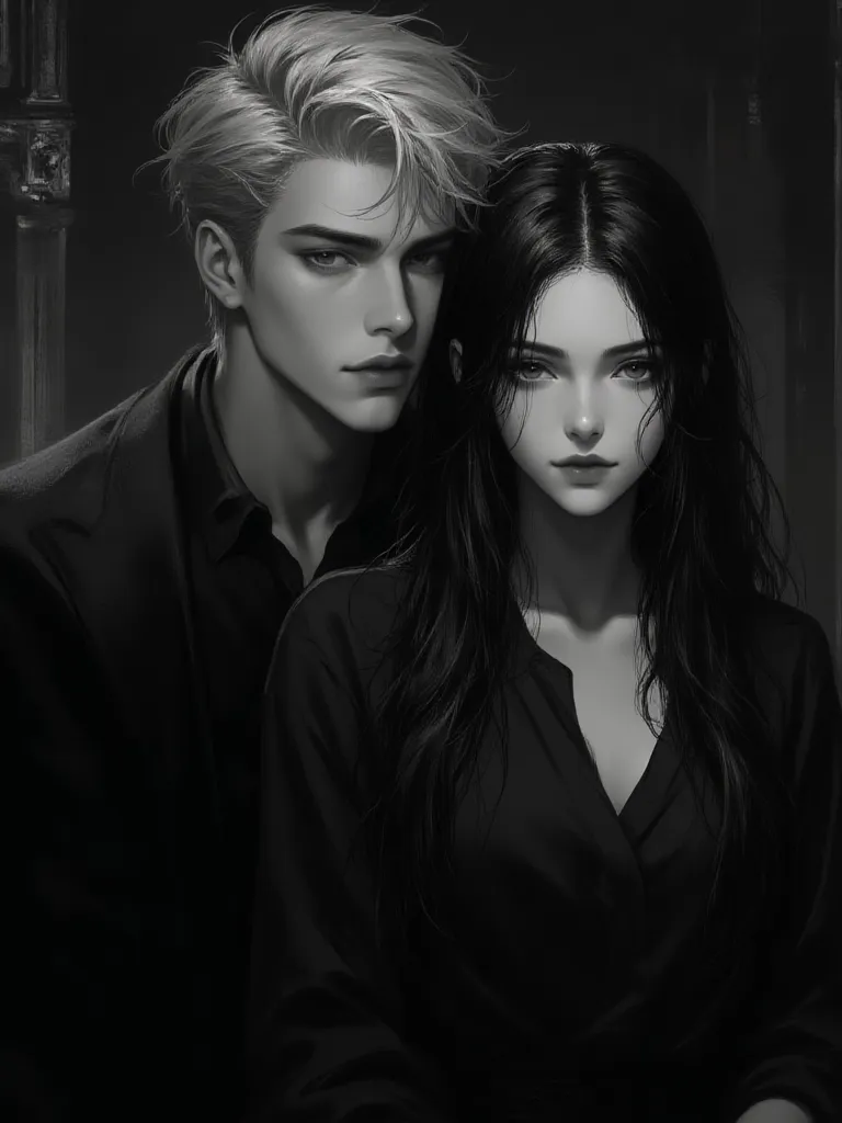 Thumbnail of Враги