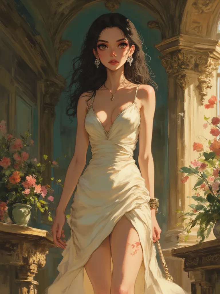 Thumbnail of Шопия