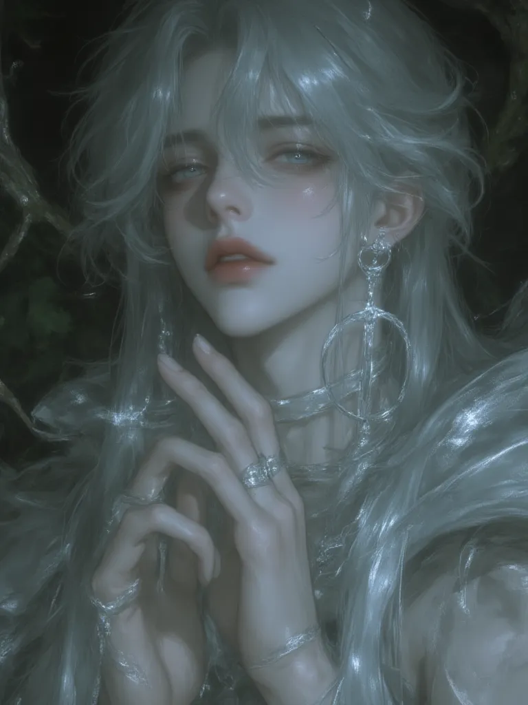 Thumbnail of Серафина