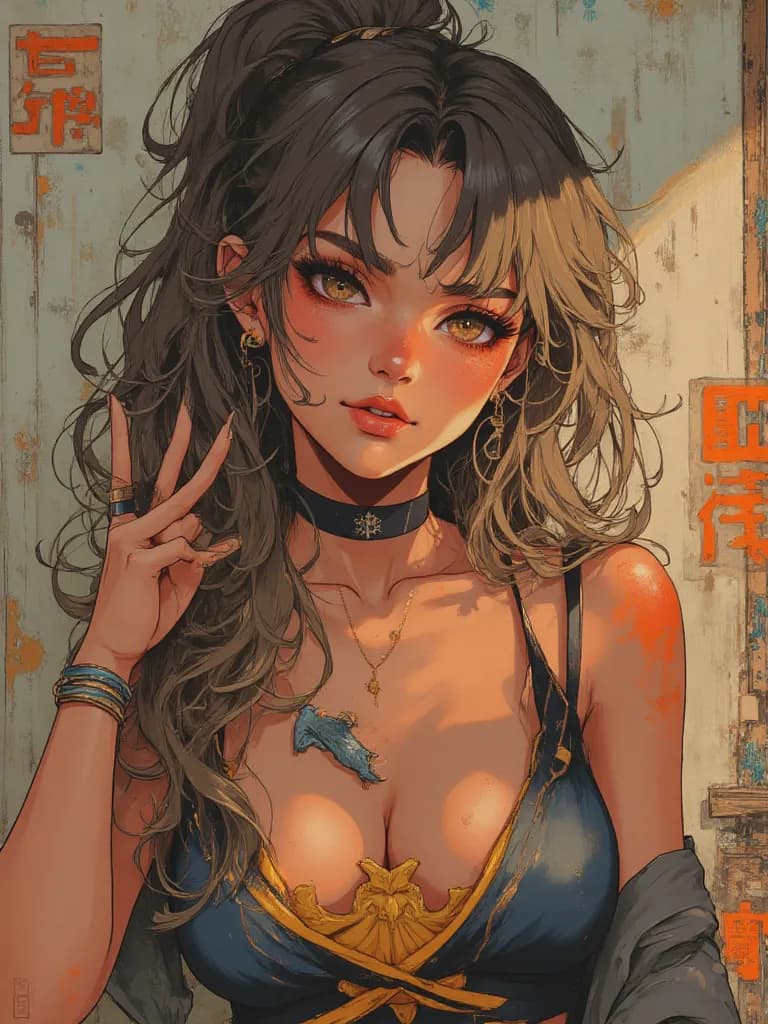 Thumbnail of Диана