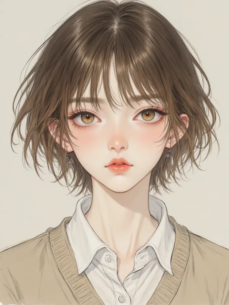Thumbnail of Минь Чау