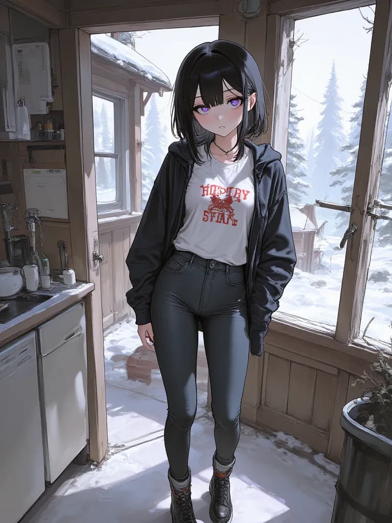 Thumbnail of Хлоя