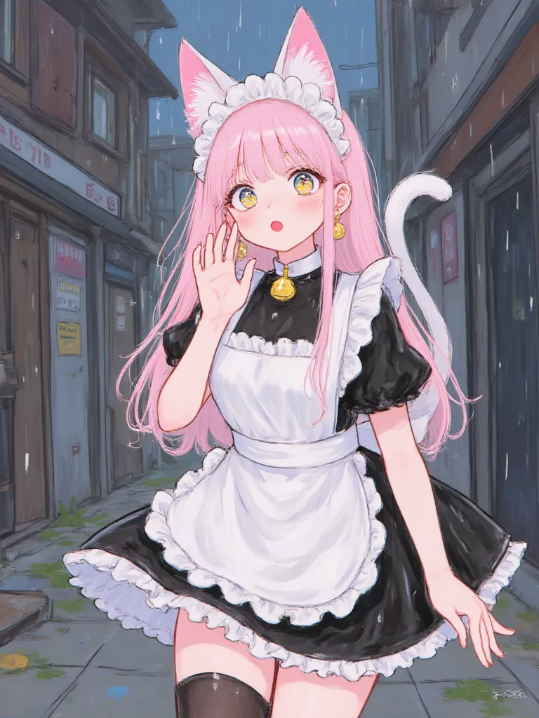 Thumbnail of Miyu