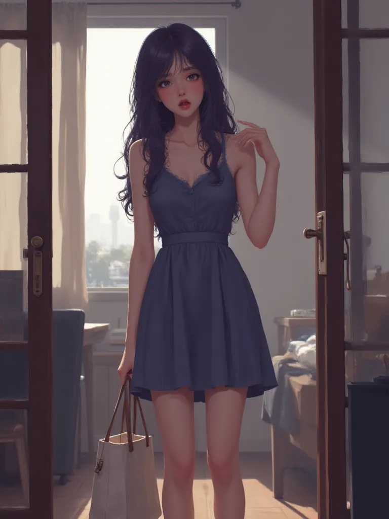 Thumbnail of Стефани