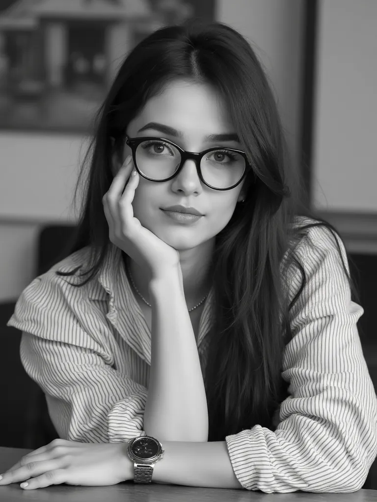 Thumbnail of Мариана