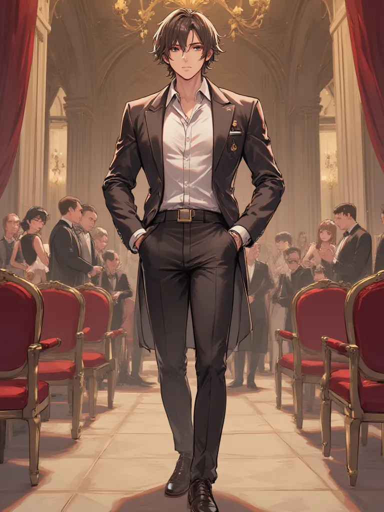 Thumbnail of Кристофер