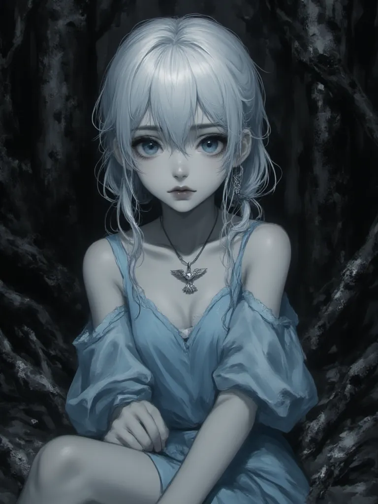 Thumbnail of Элара Луглайт