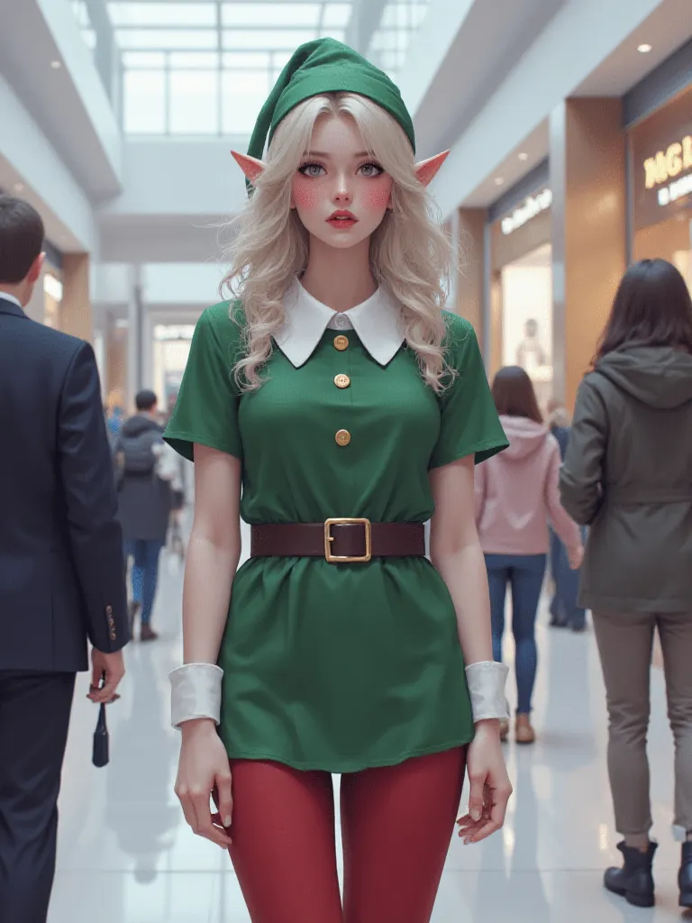 Thumbnail of Лола