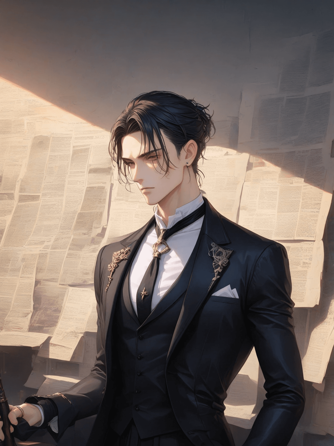 Thumbnail of Jinu Smith