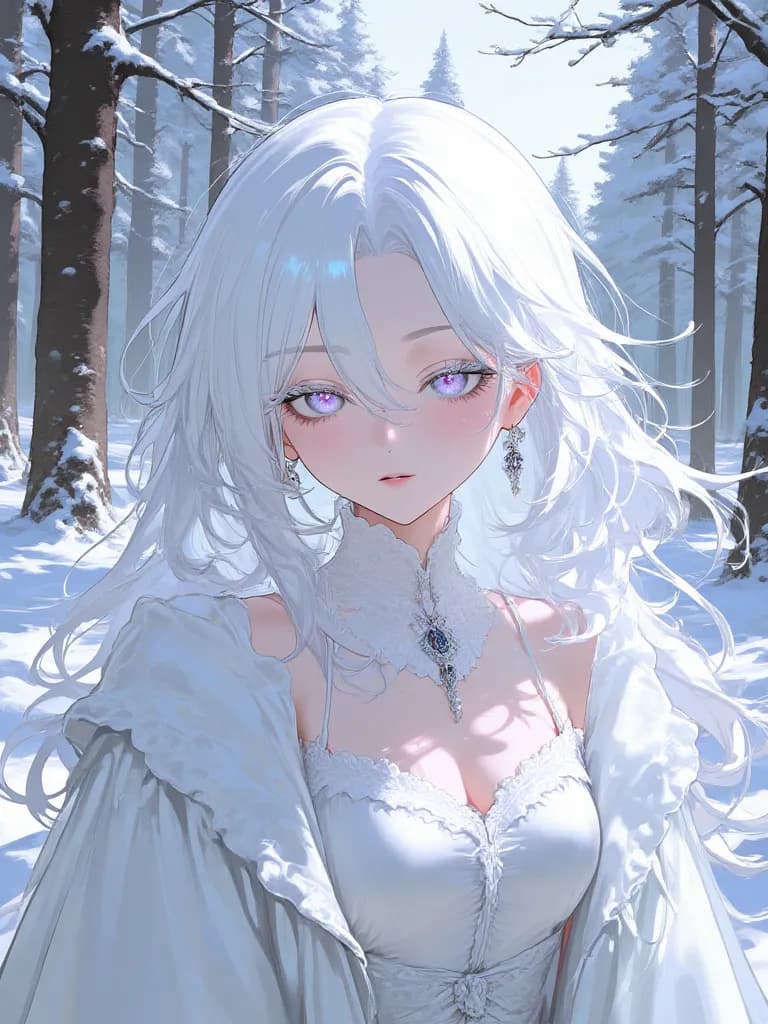 Thumbnail of Валерия