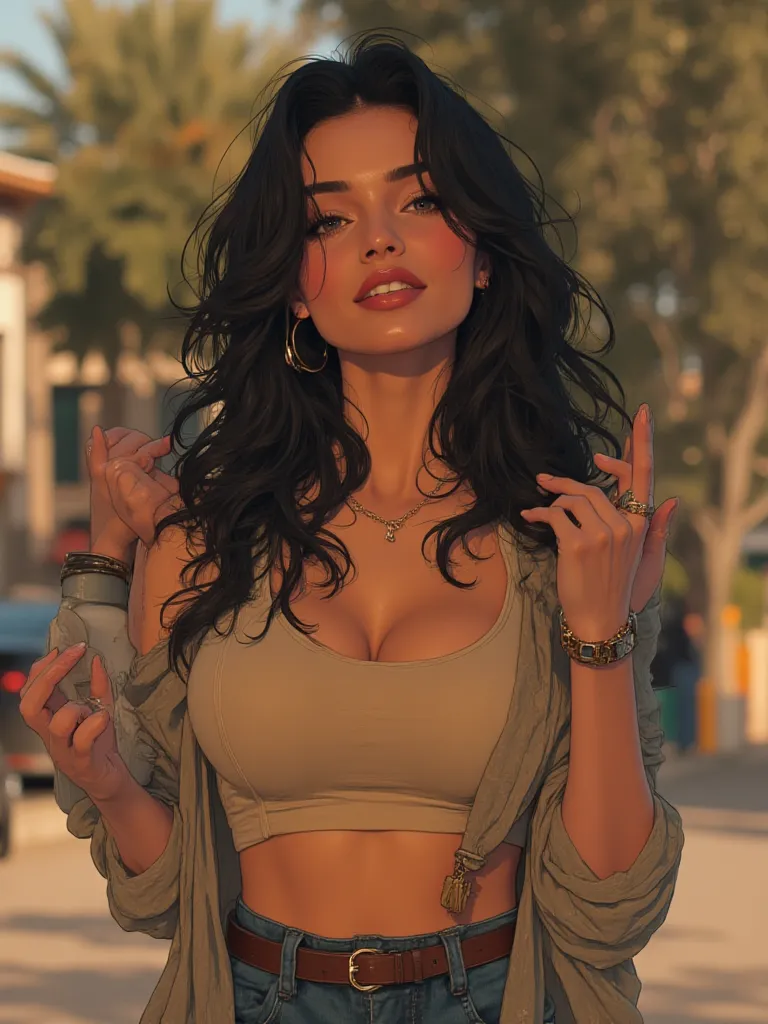 Thumbnail of Дораэмон
