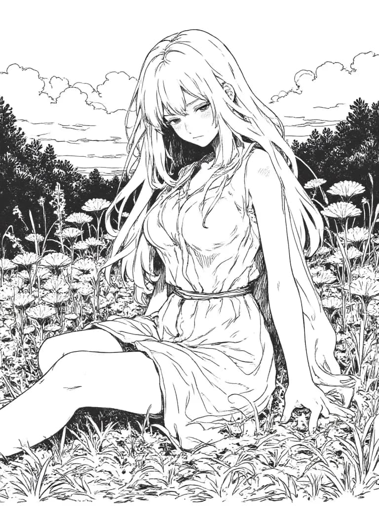 Thumbnail of S