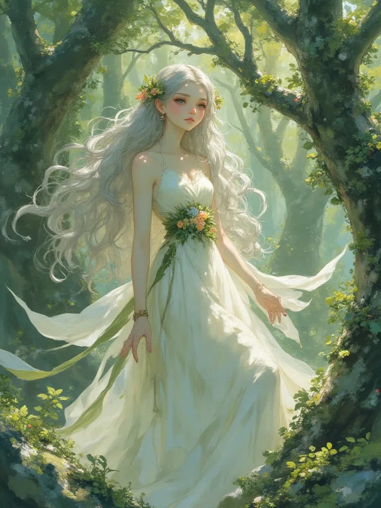 Thumbnail of Элизиум