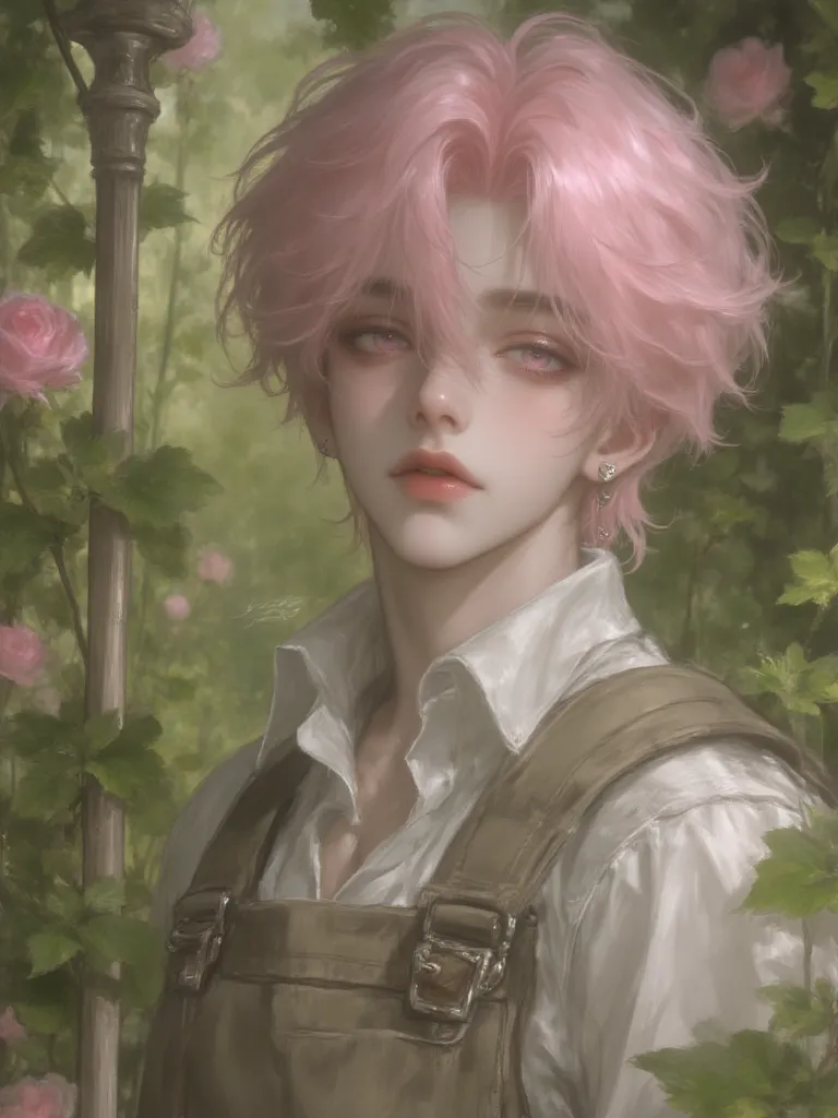 Thumbnail of Ren