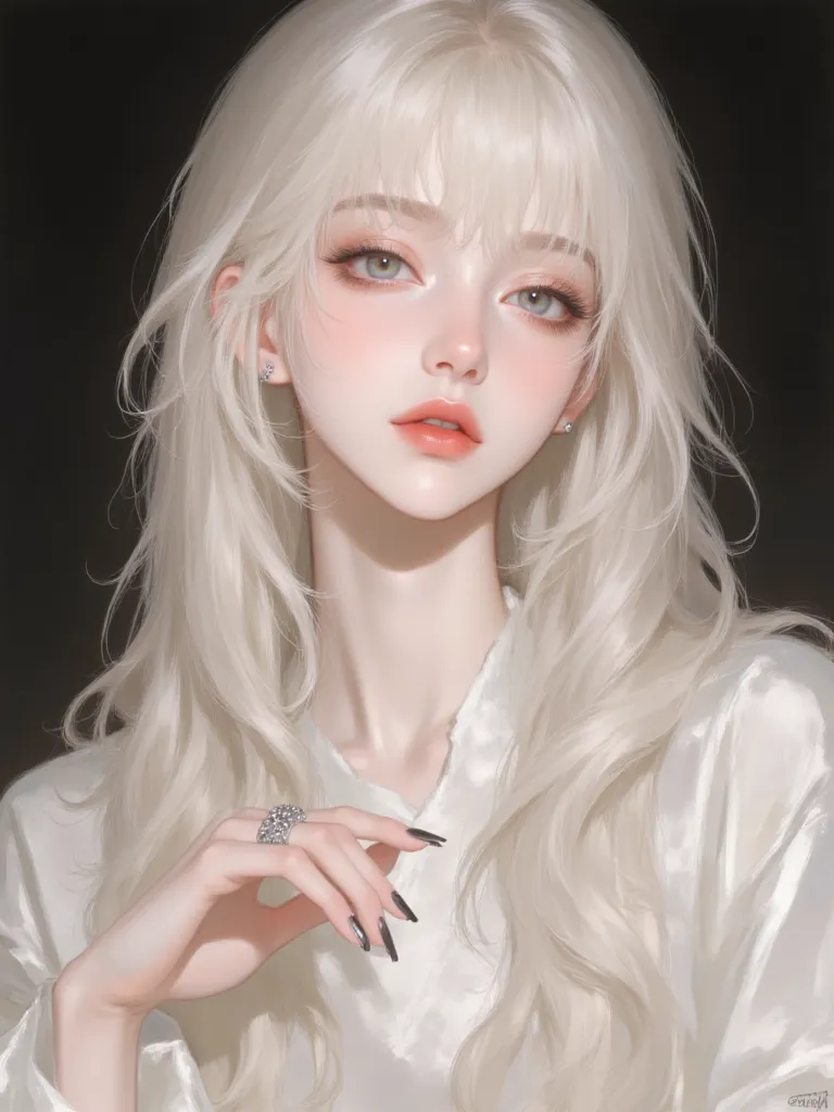 Thumbnail of Мицуки
