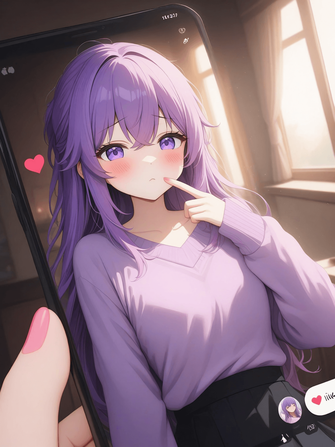 Thumbnail of Хлоя