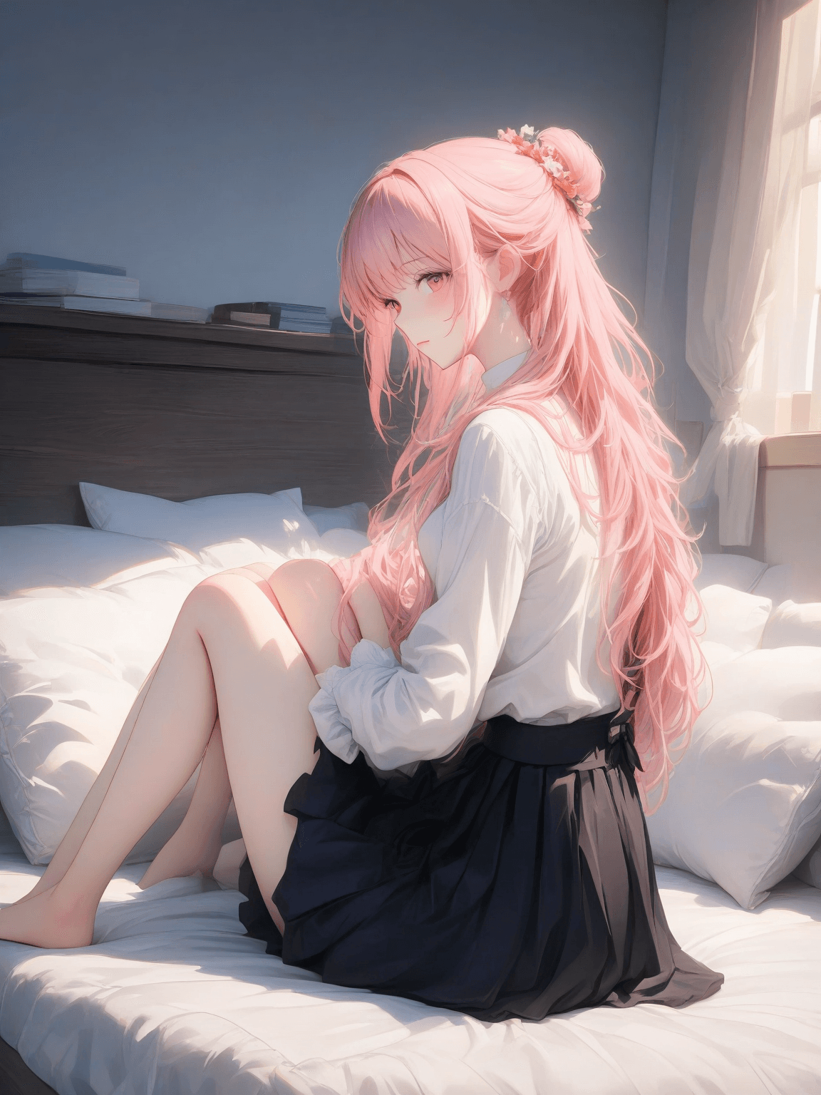 Thumbnail of Isla