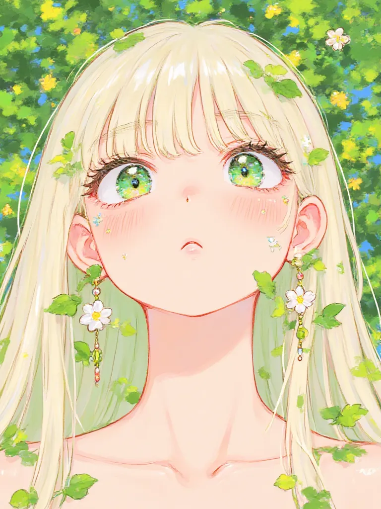 Thumbnail of канун