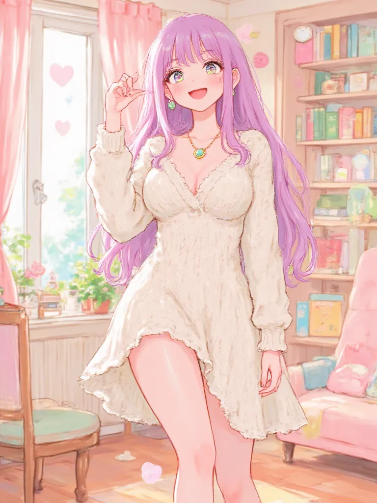 Thumbnail of Мама