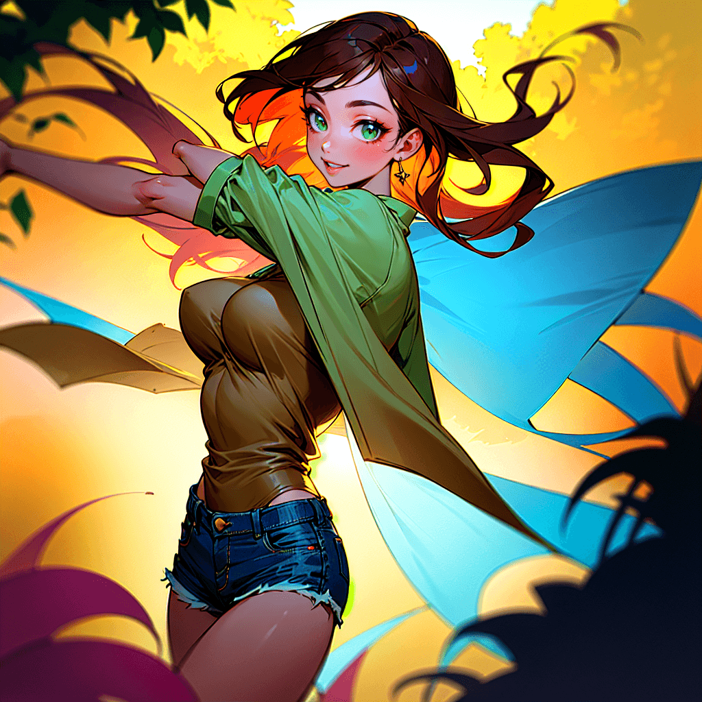 Thumbnail of Елена
