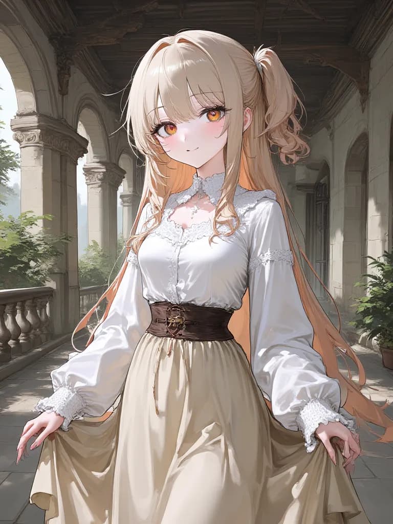 Thumbnail of Эдуардлисмар
