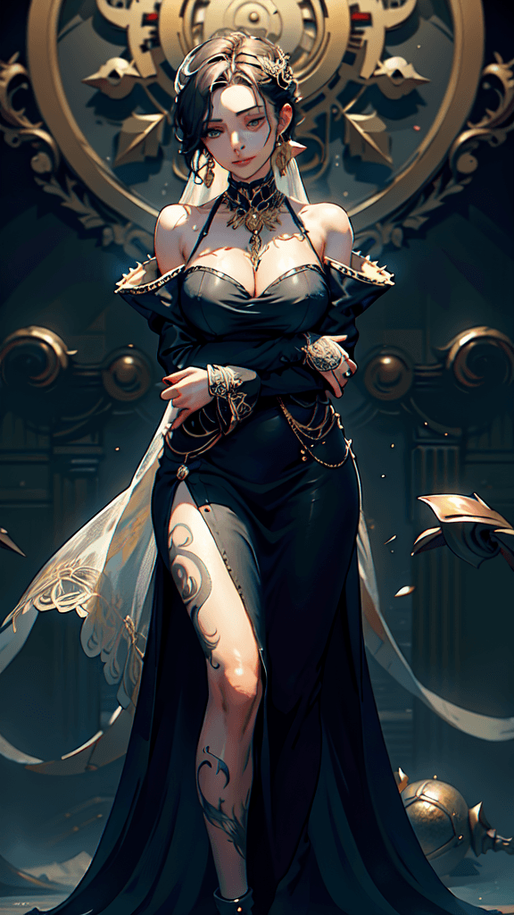 Thumbnail of "Yuko"