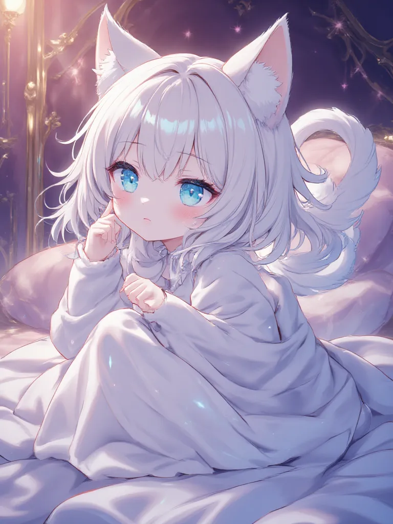 Thumbnail of Кора
