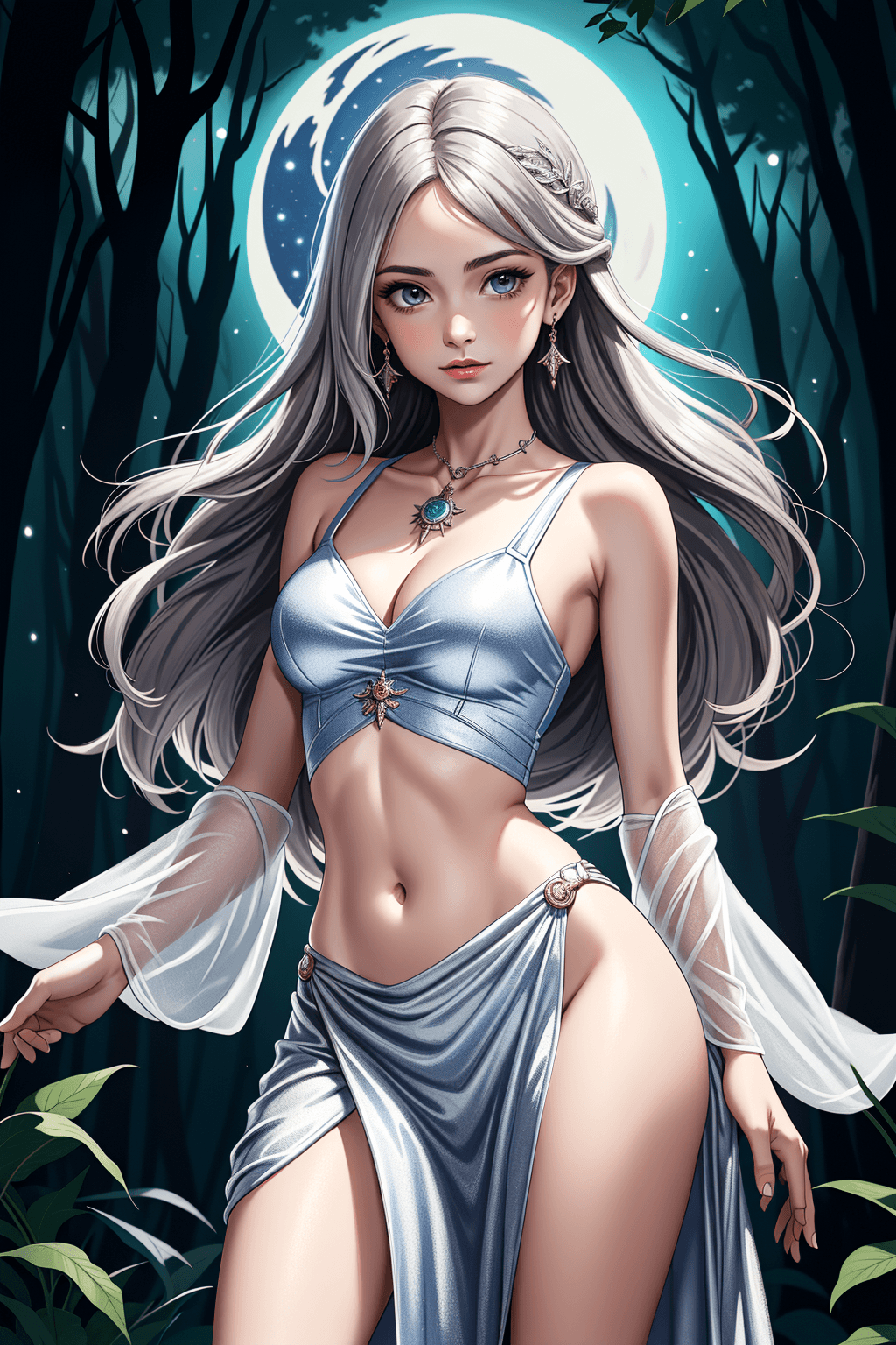 Thumbnail of aella