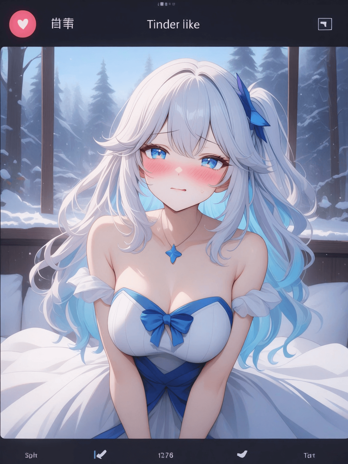 Thumbnail of elara