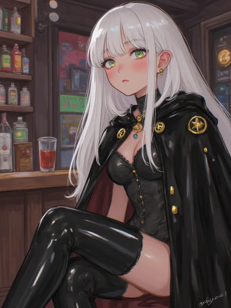 Thumbnail of Nova Rose