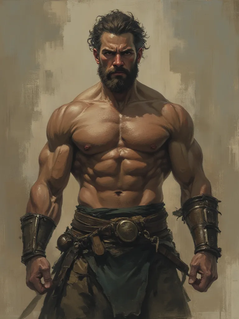 Thumbnail of Лев