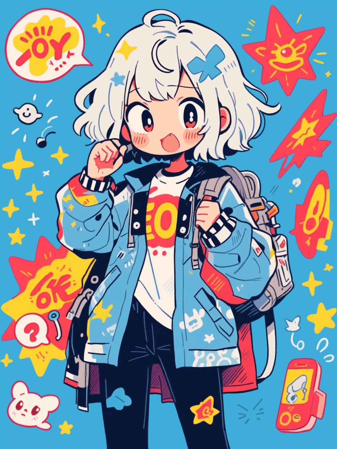 Thumbnail of ren читайте, чтобы прочитать