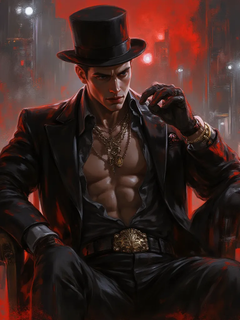Thumbnail of Чад
