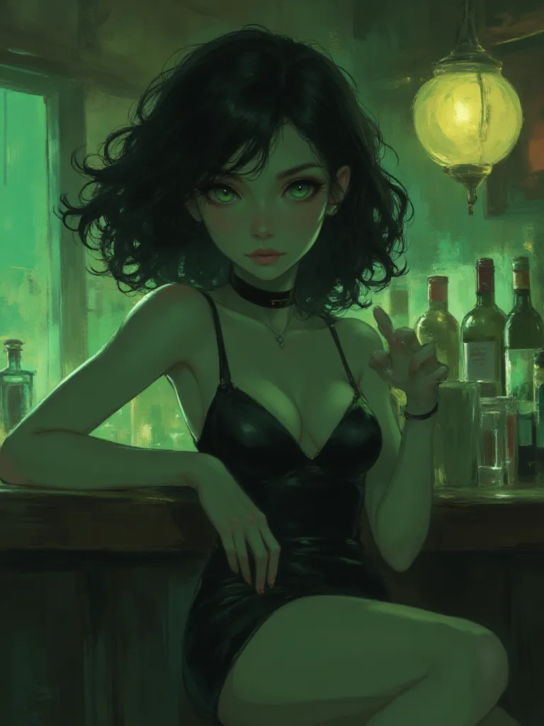 Thumbnail of Залы