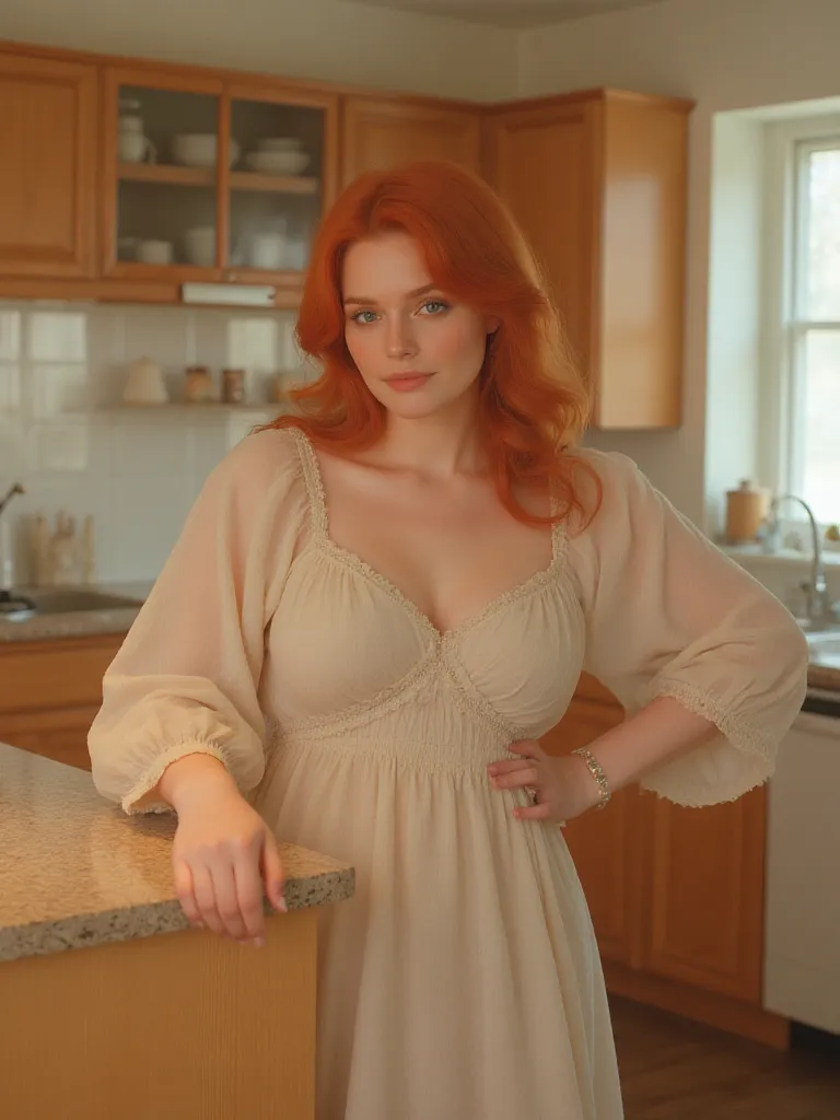 Thumbnail of Лаура