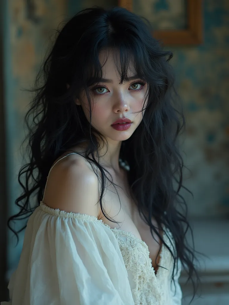 Thumbnail of Селенна