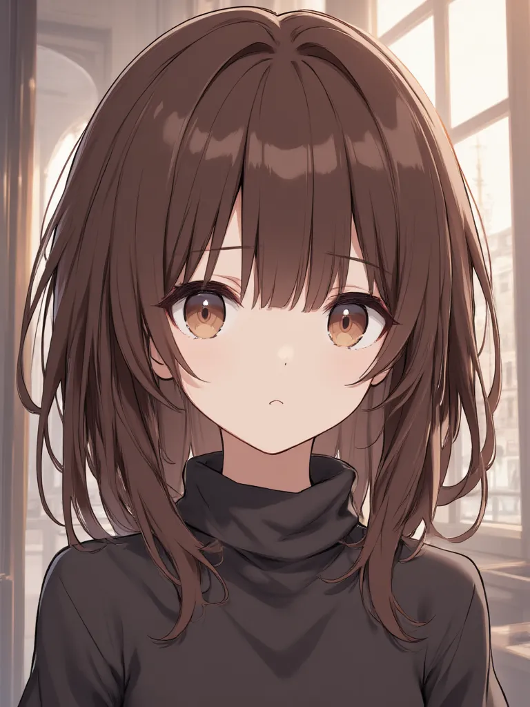 Thumbnail of Люси