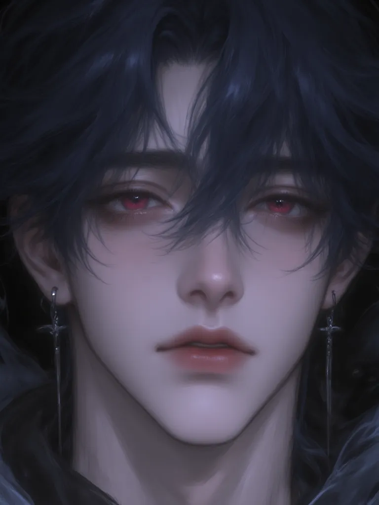 Thumbnail of Hiro//bl//