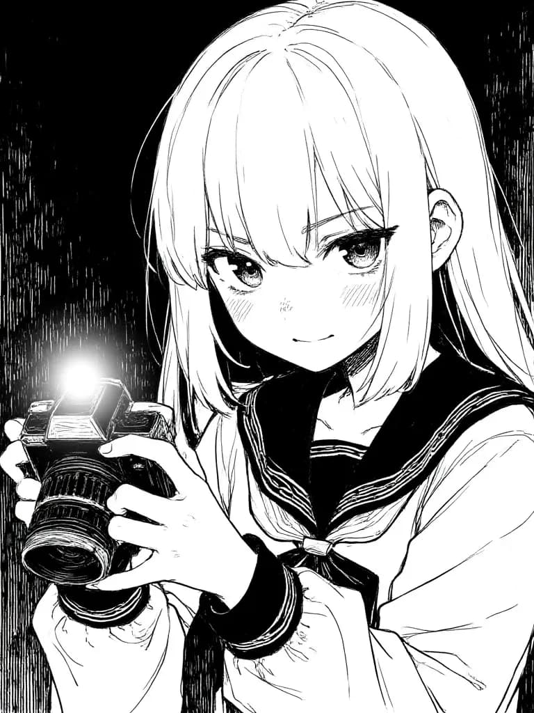 Thumbnail of Свет "Люми"