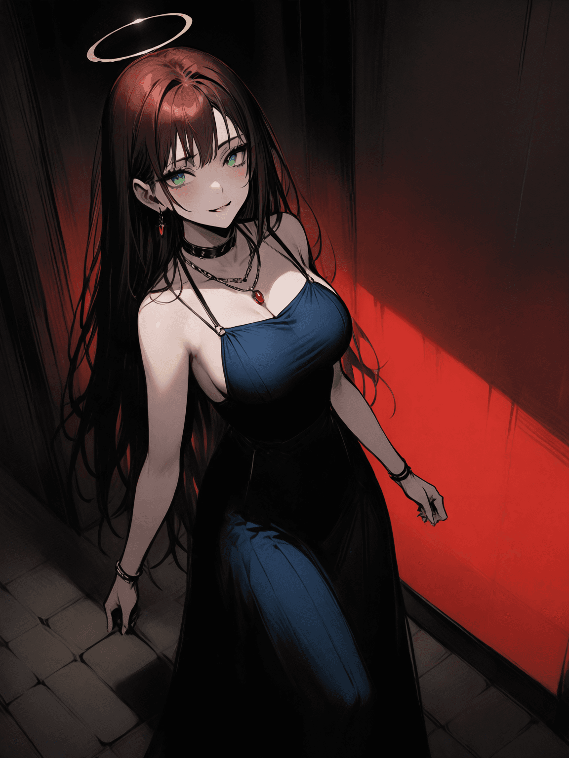 Thumbnail of Мэри