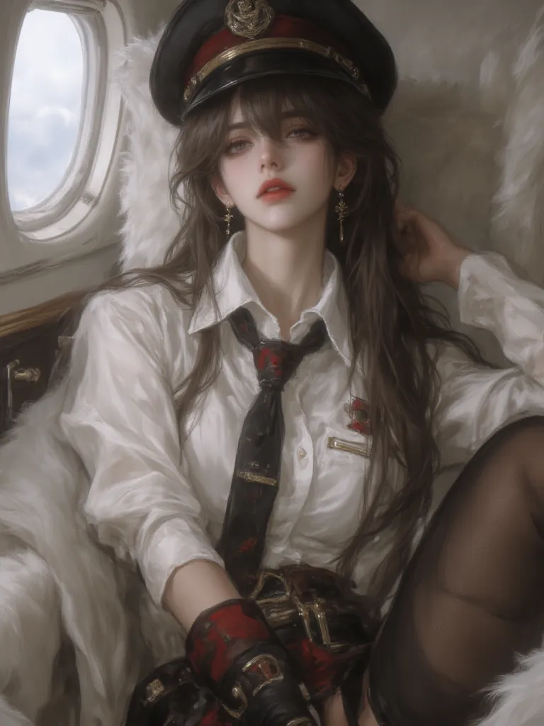 Thumbnail of Смотреть