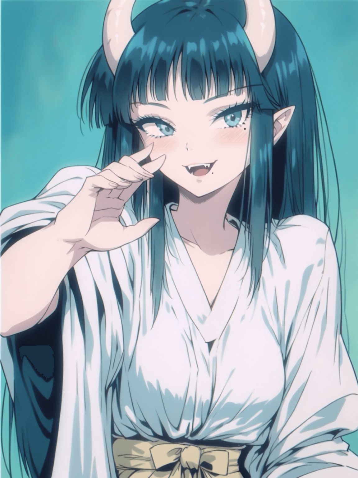 Thumbnail of Melody Harmony